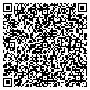 QR code with Del's Lemonade contacts