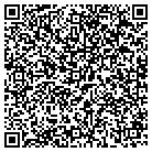QR code with Ameriguard Security & Communic contacts