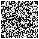 QR code with Desert Sales LLC contacts