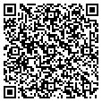 QR code with Amtech contacts