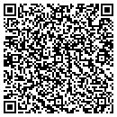 QR code with Apex Distribution LLC contacts