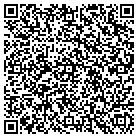QR code with Aplus Interactive Solutions LLC contacts