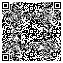 QR code with Apt Of Florida Inc contacts