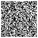 QR code with Eaton Water District contacts