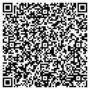 QR code with Ecosentials LLC contacts