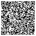 QR code with Eric Butz contacts