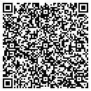 QR code with Aspen Alert Center Inc contacts