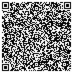 QR code with Audio Electronics Inc contacts