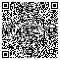 QR code with Fassler Inc contacts
