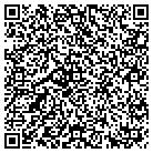 QR code with Automated Digital LLC contacts