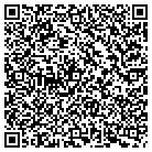 QR code with Automatic Security Systems Inc contacts