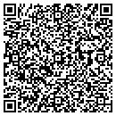 QR code with First Choice contacts