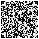 QR code with Automation Data Technology contacts