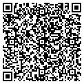 QR code with Auto Music contacts