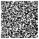 QR code with Fitzgerald Distributing contacts