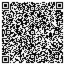 QR code with Fra Beverage Distributor contacts