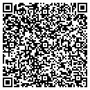 QR code with Bb Systems contacts