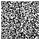 QR code with Beacon Security contacts