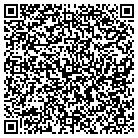 QR code with Beacon Security Service LLC contacts