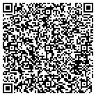 QR code with Fresco Beverage Services, Inc. contacts