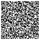 QR code with Bentley Electronics System contacts