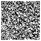 QR code with Bergen Protective Systems contacts