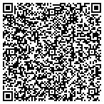 QR code with Galaxy Tea Service Of Southwest Florida contacts