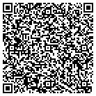 QR code with Bfm Alarm Systems Inc contacts