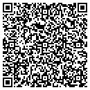 QR code with Big Tex Security Systems contacts
