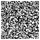QR code with Geyser Natural Beverage Co A C contacts