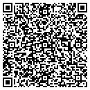 QR code with Bill's Construction contacts