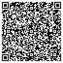 QR code with Global Coffee Service contacts
