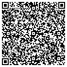 QR code with Blackwell Security Systems contacts