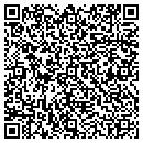 QR code with Bacchus Wine Corp Inc contacts