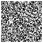 QR code with Golf Cart Center Of Hendersonville Inc contacts