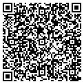 QR code with Go Smooth Inc contacts