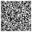 QR code with Bradley Rhoda contacts