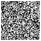QR code with Hammer Lane Pure Water contacts