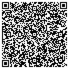 QR code with Building Automation Systems contacts