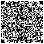 QR code with Healthier Coffee with Organo Gold contacts