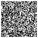 QR code with Adams Body Shop contacts