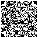 QR code with Came (America) LLC contacts