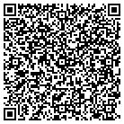 QR code with Sunshine Vending Service contacts