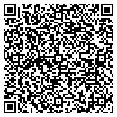 QR code with Hydrologic Water contacts