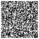 QR code with Ideal Espresso contacts