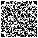 QR code with Inventive Products LLC contacts