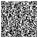 QR code with Iron Horse Beverages Inc contacts