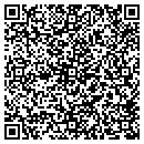 QR code with Cati Com Systems contacts
