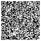 QR code with Cbs Electronics Inc contacts