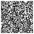 QR code with Sunrise Cottage contacts